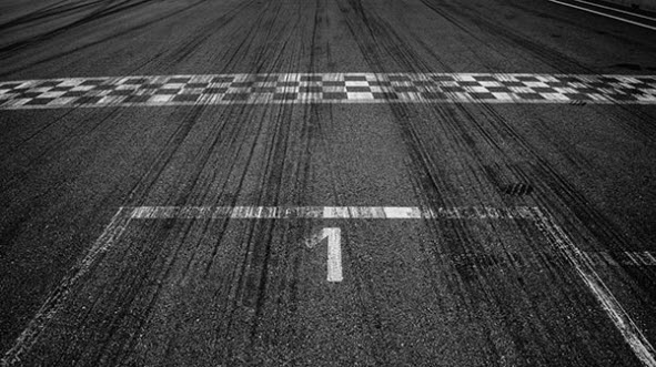 Ihre Kanzlei an erster Stelle DASD First View