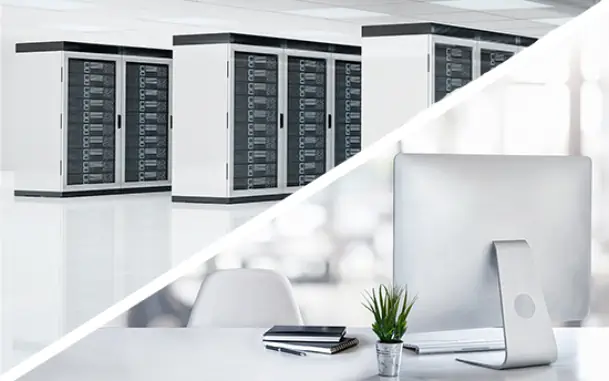 RA-MICRO Kanzleisoftware