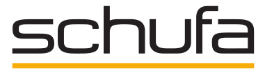 Schufa Logo