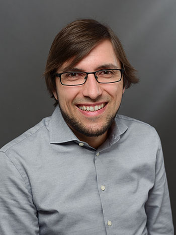 Webmaster Marketing Michael Brandtner