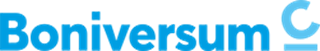 Boniversum