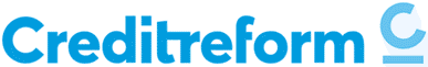 Creditreform Logo