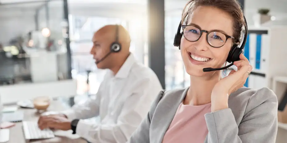 Support von RA-MICRO