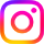 RA-MICRO Kanzleisoftware auf Instagram