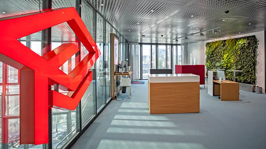 RA-MICRO Anwaltslounge