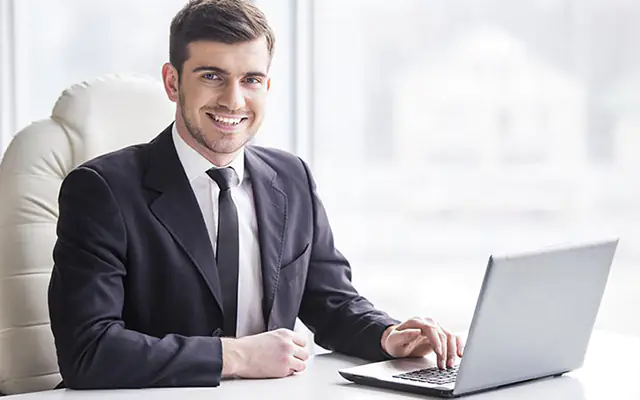 Kostenlose Kanzleisoftware für junge Anwälte