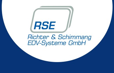 Richter & Schimmang EDV-Systeme GmbH