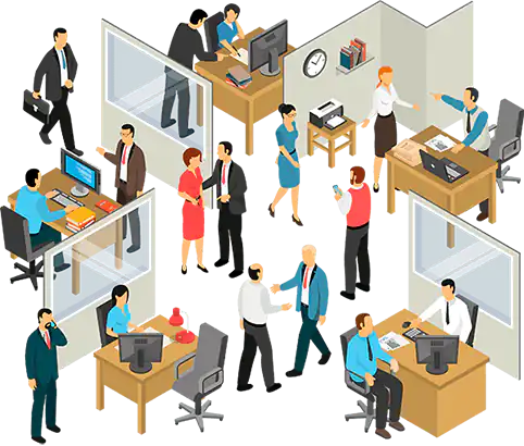 Kostenlose Software für Ihre Kanzlei