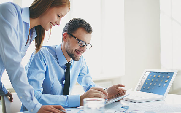 Kanzleisoftware im ersten Jahr kostenlos