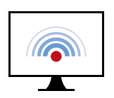 DictaNet Office Logo