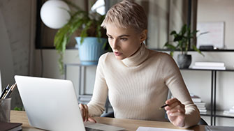 Als Anwalt im Homeoffice arbeiten