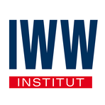 IWW Institut